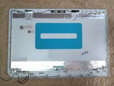 Кришка матриці Dell&nbsp;Inspiron&nbsp;5570